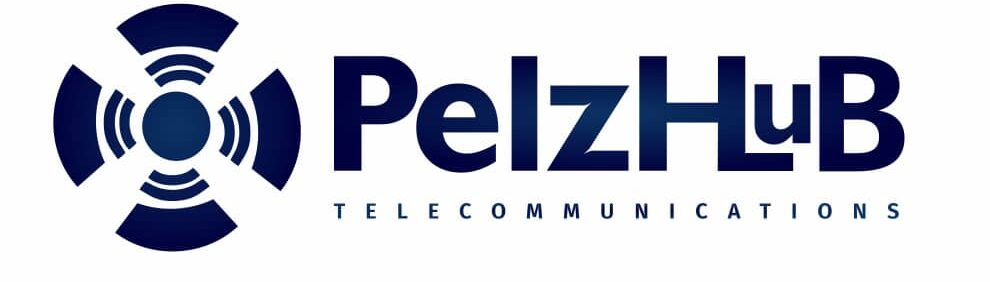 Pelzhub